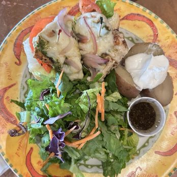 X-Site Grill & Bistro - Bars Near Me - Burnaby, British Columbia X-Site Grill & Bistro - Bars Near Me - Burnaby, British Columbia