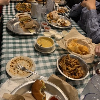 Rodeo Goat - Burgers Near Me - Plano, Texas Rodeo Goat - Burgers Near Me - Plano, Texas