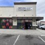 Photo of Avondale Mini Mart Smoke Shop