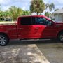 Unlimited Mobile Detailing