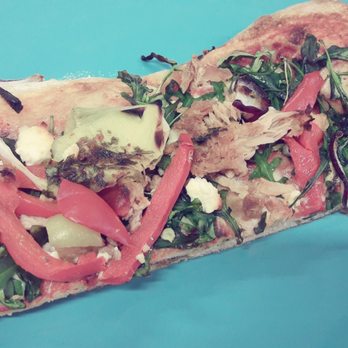 La Focaccia - Italian Near Me - Berlin, BE La Focaccia - Italian Near Me - Berlin, BE