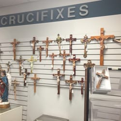 Cotter Church Supplies