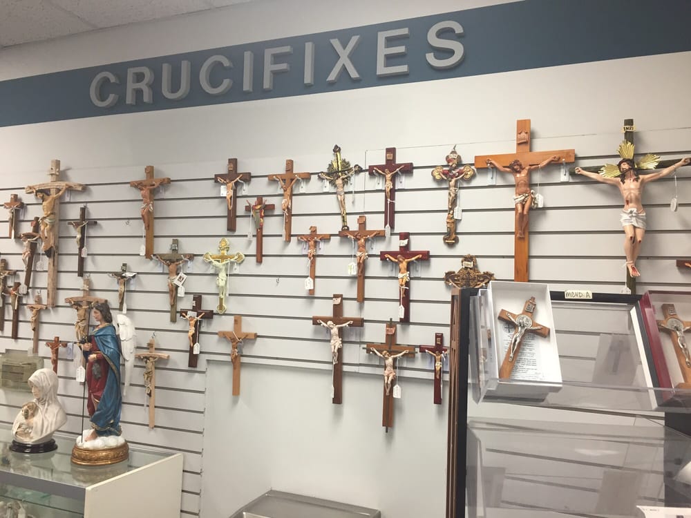 COTTER CHURCH SUPPLIES Updated May 2024 35 Photos & 27 Reviews