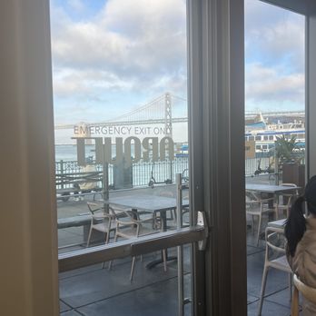 Arquet - New American Near Me - San Francisco, California Arquet - New American Near Me - San Francisco, California