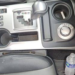 Autobell Car Wash