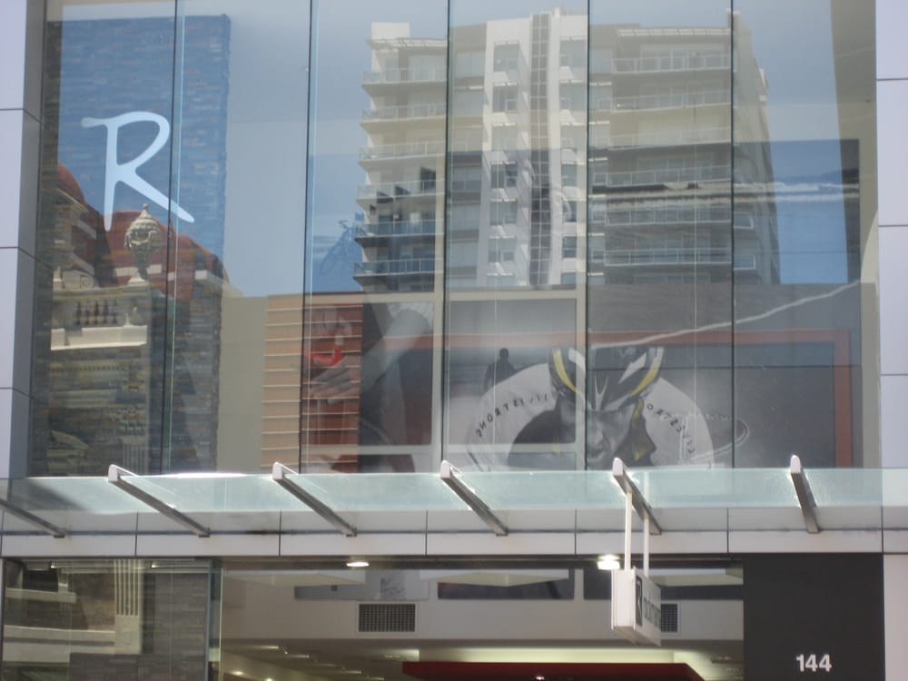 ROCKMANS Updated September 2024 144 Rundle Mall, Adelaide South