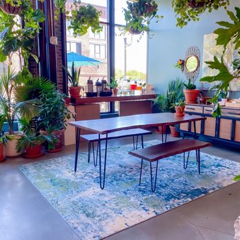 Kava DSM - This beautiful corner! - Ice Cream & Frozen Yogurt Near Me - Des Moines, Iowa Kava DSM - This beautiful corner! - Ice Cream & Frozen Yogurt Near Me - Des Moines, Iowa