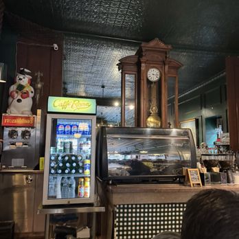 Caffe Roma - Bakeries Near Me - New York, New York Caffe Roma - Bakeries Near Me - New York, New York