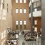 Photo of The Atrium at Uccello's