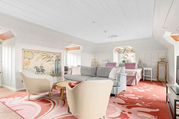 Dalecarlia Hotel & Spa by null