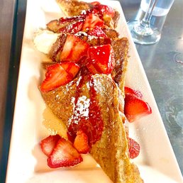 THE MIMOSA HOUSE - 347 Photos & 309 Reviews - 25075 Blue Ravine Rd, Folsom,  California - American (New) - Restaurant Reviews - Phone Number - Menu -  Yelp