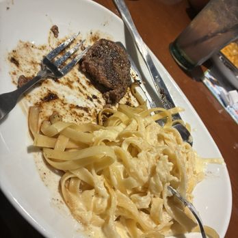 Olive Garden Italian Restaurant - Italian Near Me - Monroeville, Pennsylvania Olive Garden Italian Restaurant - Italian Near Me - Monroeville, Pennsylvania
