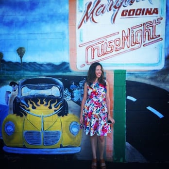 Audrey K Boutique - Picked up this dress for a friends Ojai wedding at Audrey K Boutique. Extremely reasonably priced! - Women's Clothing Near Me - Burbank, California