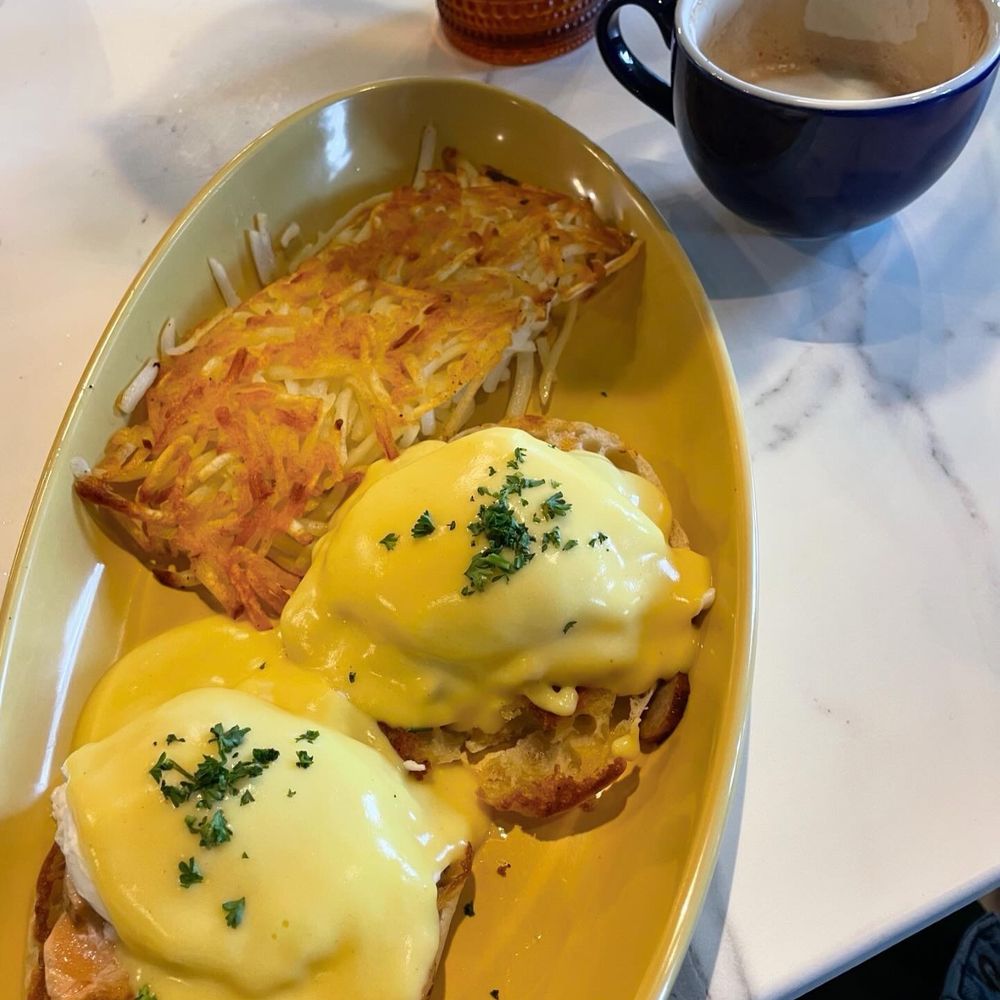 Haven Haus Cafe - Breakfast & Brunch Near Me - Temecula, California Haven Haus Cafe - Breakfast & Brunch Near Me - Temecula, California