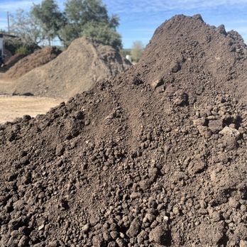 Landscape Junction - Enriched topsoil - Landscaping Near Me - San Marcos, Texas Landscape Junction - Enriched topsoil - Landscaping Near Me - San Marcos, Texas