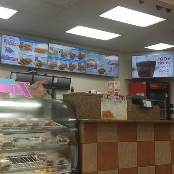 Salem's Fresh Eats - Sandwiches Near Me - Tampa, Florida
