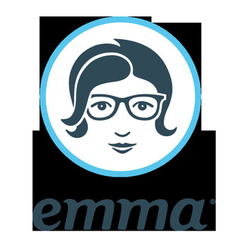 Emma Bistro - Venues & Event Spaces Near Me - Nashville, Tennessee Emma Bistro - Venues & Event Spaces Near Me - Nashville, Tennessee