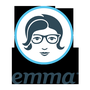 Photo of Emma Bistro