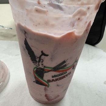 Mexico Bakery - Yogurt - Bakeries Near Me - San Jose, California Mexico Bakery - Yogurt - Bakeries Near Me - San Jose, California