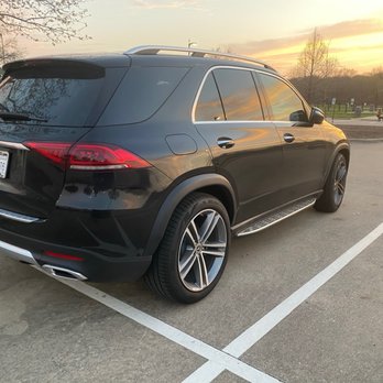 Lonestar Wheel Repair - Powder Coating Near Me - Mansfield, Texas Lonestar Wheel Repair - Powder Coating Near Me - Mansfield, Texas