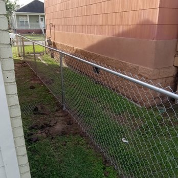 Precise Fence - Fences & Gates Near Me - Picayune, Mississippi Precise Fence - Fences & Gates Near Me - Picayune, Mississippi