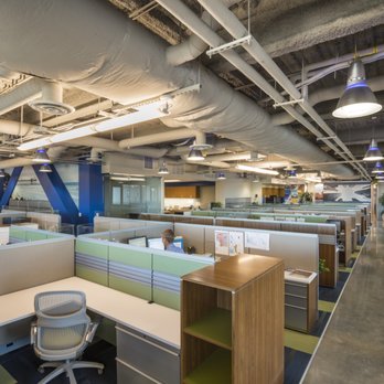 VoitWorks - Creative office space - Real Estate Agents Near Me - Irvine, California VoitWorks - Creative office space - Real Estate Agents Near Me - Irvine, California