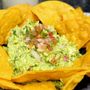 Photo of La Machaca De Mi Amá