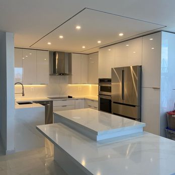 Majestic Kitchens & Baths - Cabinetry Near Me - Margate, Florida Majestic Kitchens & Baths - Cabinetry Near Me - Margate, Florida
