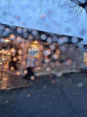 Skaneateles Brewery by null