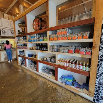 Rise Up Coffee - Coffee & Tea Near Me - West Ocean City, Maryland Rise Up Coffee - Coffee & Tea Near Me - West Ocean City, Maryland