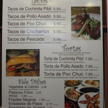 Chichen Itza Restaurant - Mexican Near Me - Los Angeles, California Chichen Itza Restaurant - Mexican Near Me - Los Angeles, California