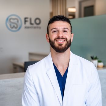 FLO Dentistry - Meet owner of FLO dentistry, Dr.Omar Amin! - General Dentistry Near Me - Houston, Texas FLO Dentistry - Meet owner of FLO dentistry, Dr.Omar Amin! - General Dentistry Near Me - Houston, Texas