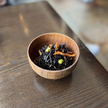 Takuma - Izakaya Near Me - Santa Monica, California Takuma - Izakaya Near Me - Santa Monica, California