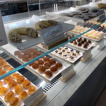 La Pasticceria - Tarts - Desserts Near Me - Las Vegas, Nevada La Pasticceria - Tarts - Desserts Near Me - Las Vegas, Nevada