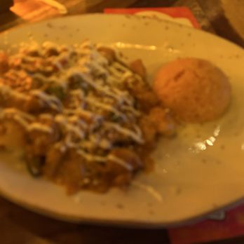 Papa Gallo - New Mexican Cuisine Near Me - Lynchburg, Virginia Papa Gallo - New Mexican Cuisine Near Me - Lynchburg, Virginia