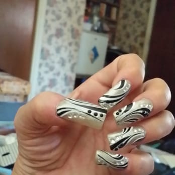 Neat Nails - My gorgeous nails - Nail Salons Near Me - Tucson, Arizona Neat Nails - My gorgeous nails - Nail Salons Near Me - Tucson, Arizona