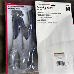 Harbor Freight Tools