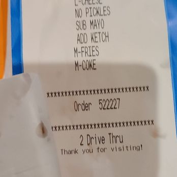 Whataburger - Fast Food Near Me - Harker Heights, Texas Whataburger - Fast Food Near Me - Harker Heights, Texas