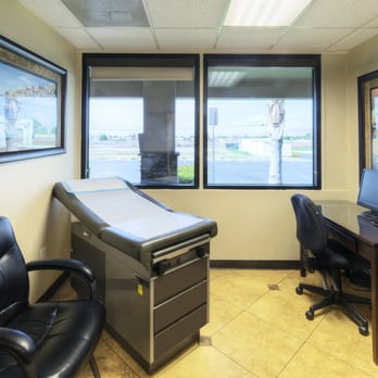 Healthpointe - Orthopedists Near Me - Perris, California Healthpointe - Orthopedists Near Me - Perris, California