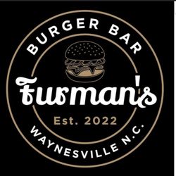Furman’s Burger Bar