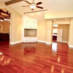 Your home is your pride and our inspiration. Our renovations breathe new life into your bedroom, drawing room, and every room in between.