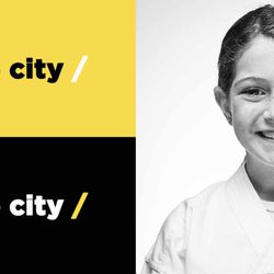 Karate City - Martial Arts NYC