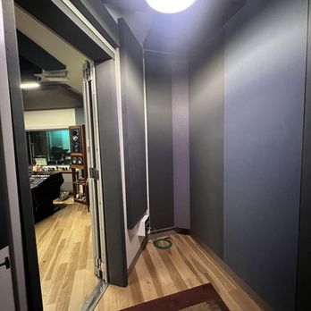Sound Connected - Recording & Rehearsal Studios Near Me - Rancho Santa Margarita, California Sound Connected - Recording & Rehearsal Studios Near Me - Rancho Santa Margarita, California