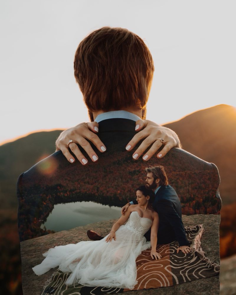 Rosy'S Nail Salon Logo