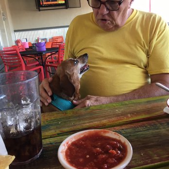 La Fiesta Restaurant & Cantina - Our fav pic!!!!! - Mexican Near Me - Waco, Texas La Fiesta Restaurant & Cantina - Our fav pic!!!!! - Mexican Near Me - Waco, Texas