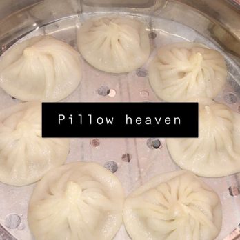 Dim Sum World - Soup dumplings - Dim Sum Near Me - Monterey Park, California