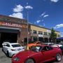 D & G Foreign Auto Repair