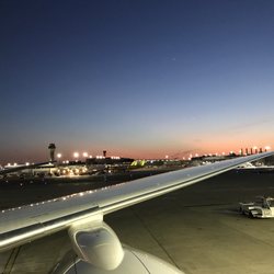 ATG Tours Air Tickets And Travels
