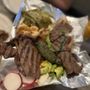 Photo of La Quinta Grill Mexican Restaurant & Bar