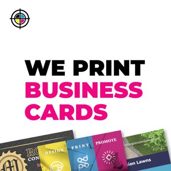 Classic Graphics - Business cards - Graphic Design Near Me - Fort Wayne, Indiana Classic Graphics - Business cards - Graphic Design Near Me - Fort Wayne, Indiana